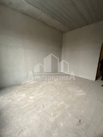 
  Продается 1-комн. квартира, 41.6 м², Орджоникидзе ул
. Фото 7.