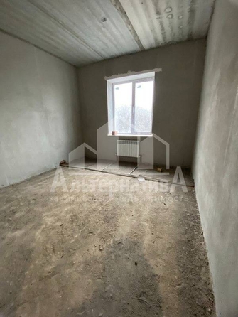 
  Продается 2-комн. квартира, 61.3 м², Орджоникидзе ул
. Фото 12.