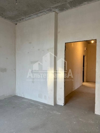 
  Продается 2-комн. квартира, 54 м², Катыхина ул
. Фото 7.