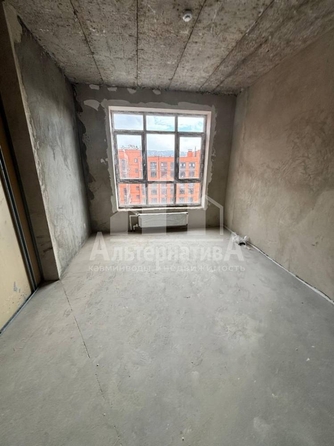
  Продается 1-комн. квартира, 37.36 м², 40 лет Октября ул
. Фото 4.