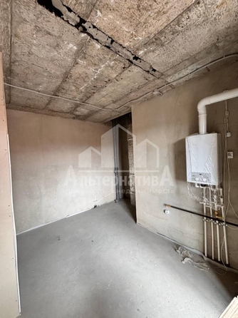 
  Продается 1-комн. квартира, 37.36 м², 40 лет Октября ул
. Фото 5.