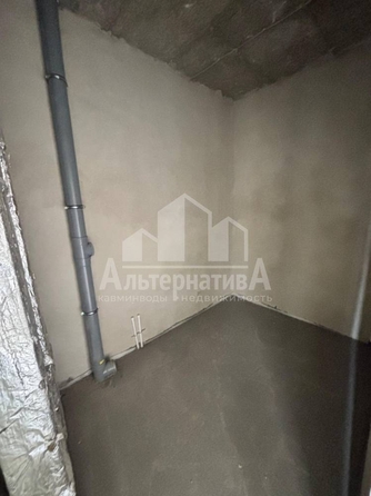 
  Продается 1-комн. квартира 37.36 м². Фото 6.