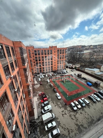 
  Продается 1-комн. квартира 37.36 м². Фото 7.
