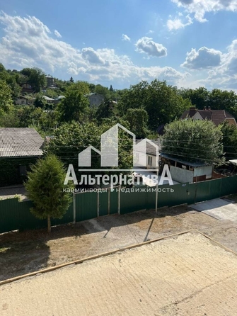 
  Продается 1-комн. квартира, 48 м², Железноводская ул
. Фото 6.