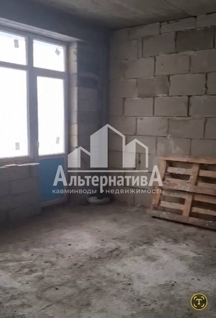
  Продается 1-комн. квартира, 48 м², Железноводская ул
. Фото 7.