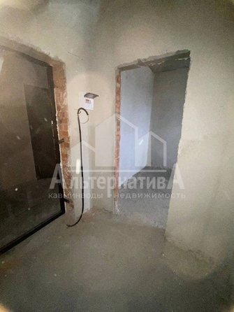 
  Продается 2-комн. квартира, 61.9 м², Никольская ул
. Фото 6.