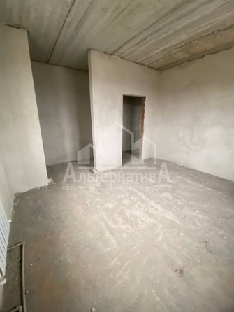 
  Продается 2-комн. квартира, 61.9 м², Никольская ул
. Фото 14.