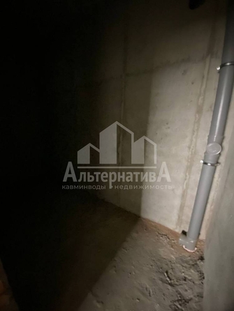 
  Продается 2-комн. квартира, 61.9 м², Никольская ул
. Фото 17.