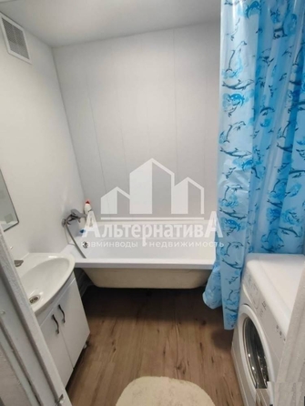 
  Продается 2-комн. квартира, 49.1 м², Умара Алиева ул
. Фото 8.