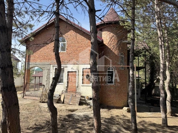 
  Продается дом, 450 м², Кисловодск
. Фото 6.