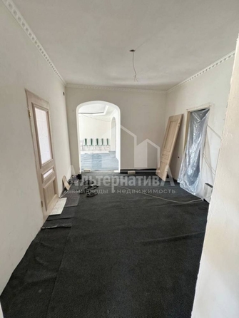 
  Продается дом, 450 м², Кисловодск
. Фото 12.