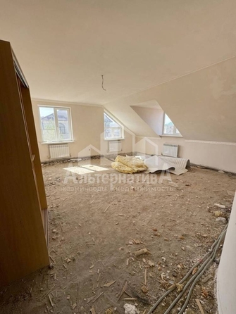 
  Продается дом, 450 м², Кисловодск
. Фото 17.