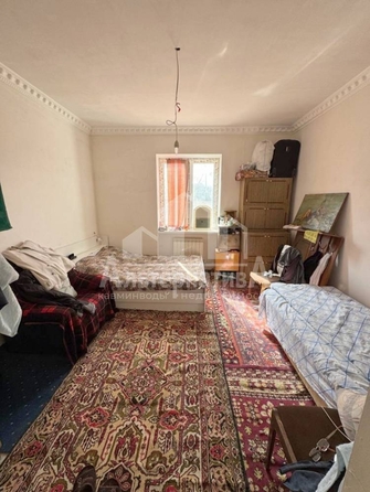 
  Продается дом, 450 м², Кисловодск
. Фото 19.