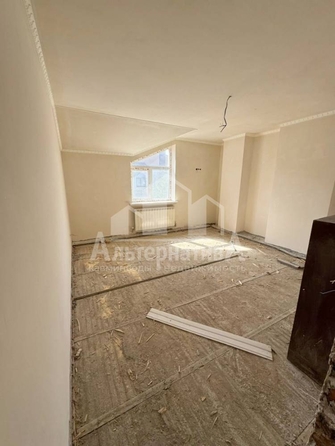
  Продается дом, 450 м², Кисловодск
. Фото 21.