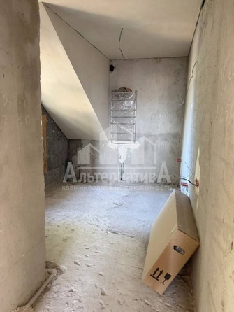 
  Продается дом, 450 м², Кисловодск
. Фото 22.