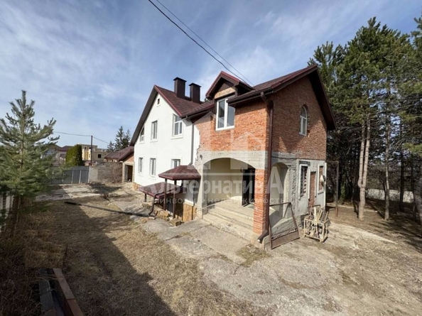 
  Продается дом, 450 м², Кисловодск
. Фото 1.