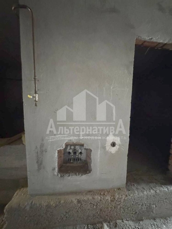 
  Продается дом, 450 м², Кисловодск
. Фото 31.