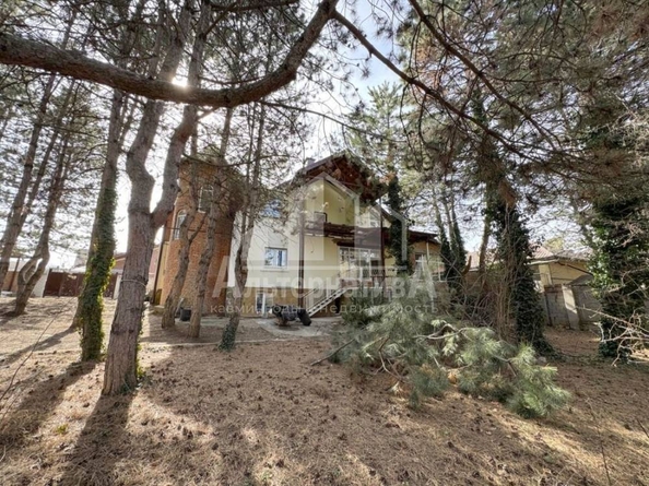 
  Продается дом 450 м². Фото 4.