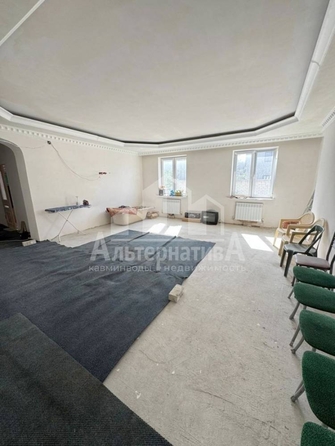 
  Продается дом 450 м². Фото 13.
