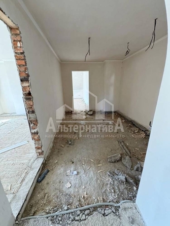 
  Продается дом 450 м². Фото 15.
