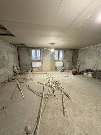 
  Продается дом 450 м². Фото 24.