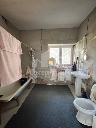 
  Продается дом 450 м². Фото 29.