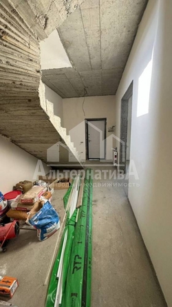 
  Продается дом, 144 м², Ессентуки
. Фото 15.