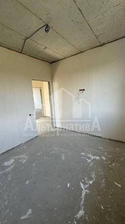 
  Продается дом, 144 м², Ессентуки
. Фото 25.