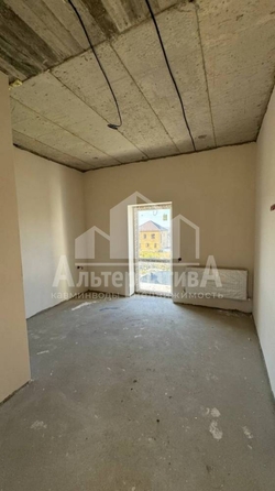
  Продается дом, 144 м², Ессентуки
. Фото 29.