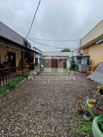 
   Продам помещение, 85 м², Пятигорская ул

. Фото 15.