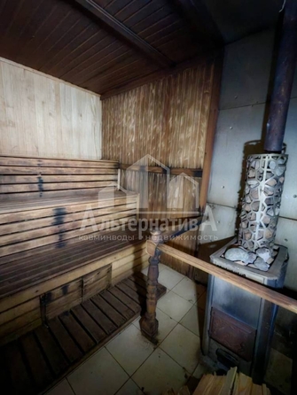 
  Продается универсальное помещение, 85 м², Пятигорская ул
. Фото 3.