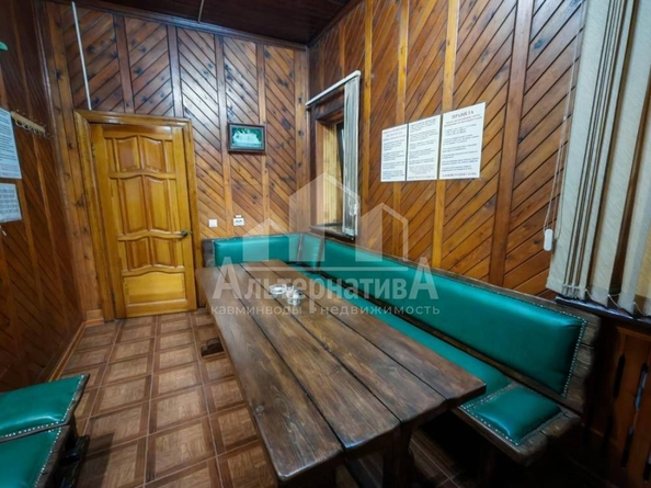
  Продается универсальное помещение, 105 м², Пятигорская ул
. Фото 7.