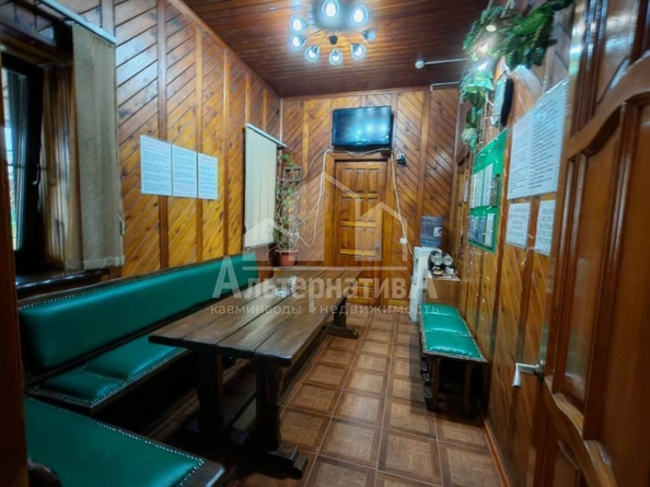 
  Продается универсальное помещение, 105 м², Пятигорская ул
. Фото 8.