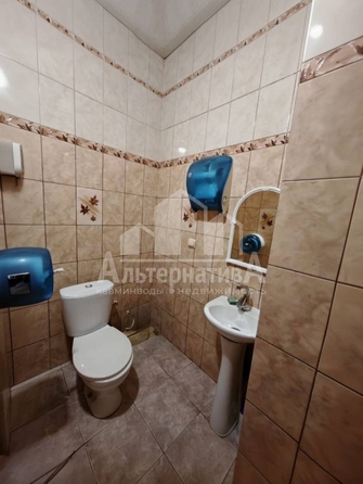 
  Продается универсальное помещение, 105 м², Пятигорская ул
. Фото 9.