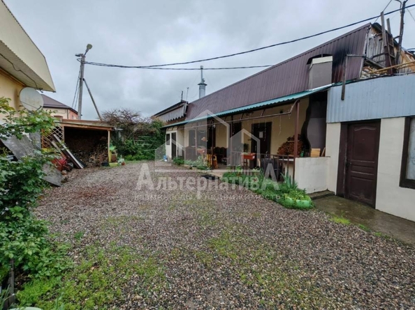 
  Продается универсальное помещение, 105 м², Пятигорская ул
. Фото 13.