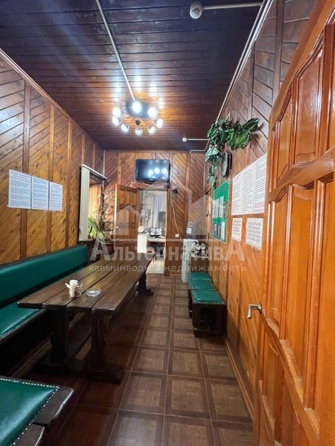 
  Продается универсальное помещение, 105 м², Пятигорская ул
. Фото 18.
