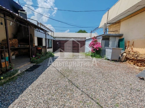 
  Продается универсальное помещение, 105 м², Пятигорская ул
. Фото 26.