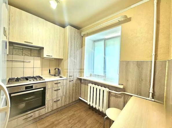 
  Продается 2-комн. квартира 42 м². Фото 4.