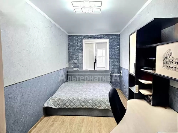 
  Продается 2-комн. квартира 42 м². Фото 7.