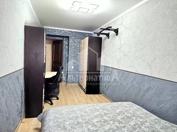 
  Продается 2-комн. квартира 42 м². Фото 8.