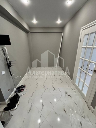 
  Продается 1-комн. квартира, 52.7 м², 40 лет Октября ул
. Фото 9.