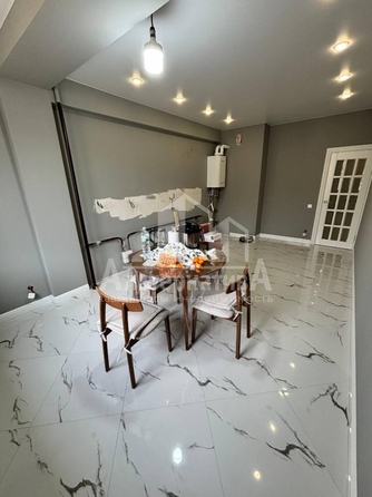 
  Продается 1-комн. квартира 52.7 м². Фото 6.