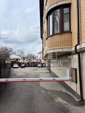 
  Продается 1-комн. квартира 52.7 м². Фото 13.