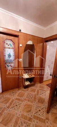 
  Продается 3-комн. квартира, 61 м², Андрея Губина ул
. Фото 2.
