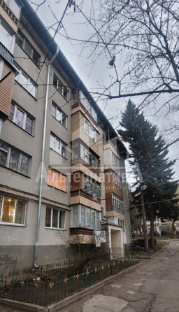
  Продается 3-комн. квартира, 61 м², Андрея Губина ул
. Фото 3.