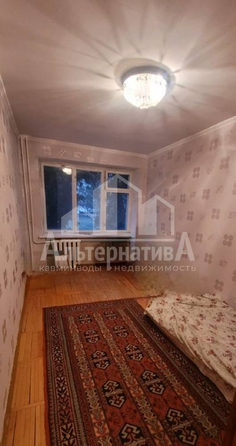 
  Продается 3-комн. квартира, 61 м², Андрея Губина ул
. Фото 11.