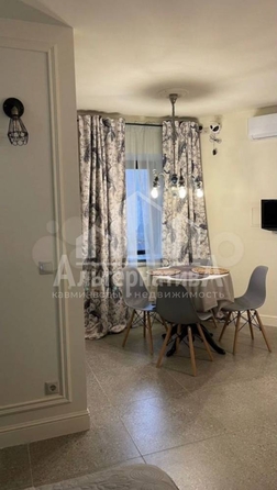 
  Продается 1-комн. квартира, 39.1 м², Ге Ксении ул
. Фото 2.