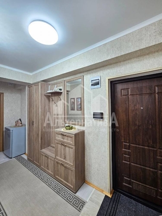 
   Продам 2-комнатную, 50.6 м², Пушкина ул

. Фото 9.