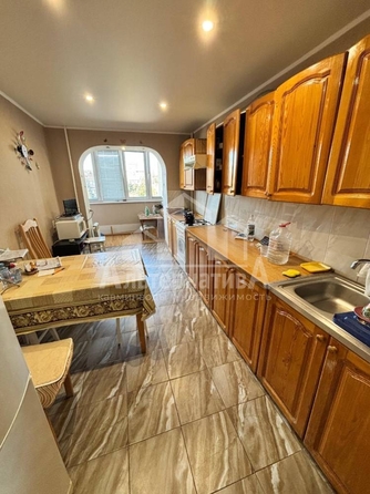 
   Продам 2-комнатную, 55.8 м², Куйбышева ул

. Фото 1.