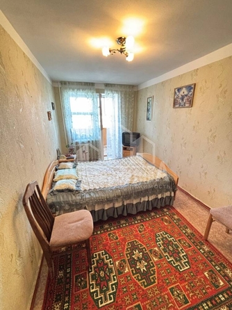 
   Продам 2-комнатную, 55.8 м², Куйбышева ул

. Фото 8.